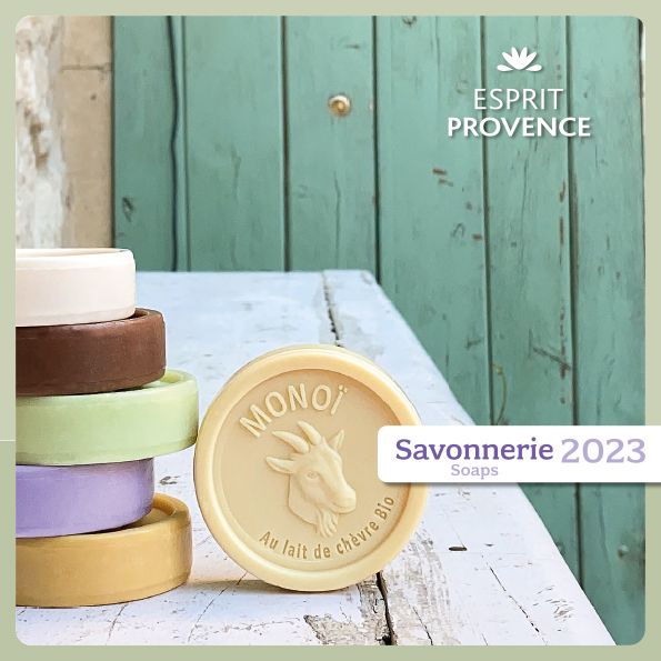 Catalogue-Savonnerie-2023