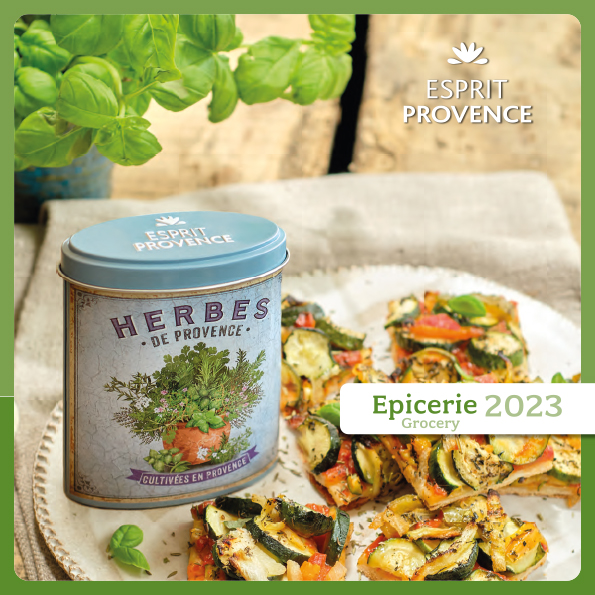Catalogue-Epicerie-2023