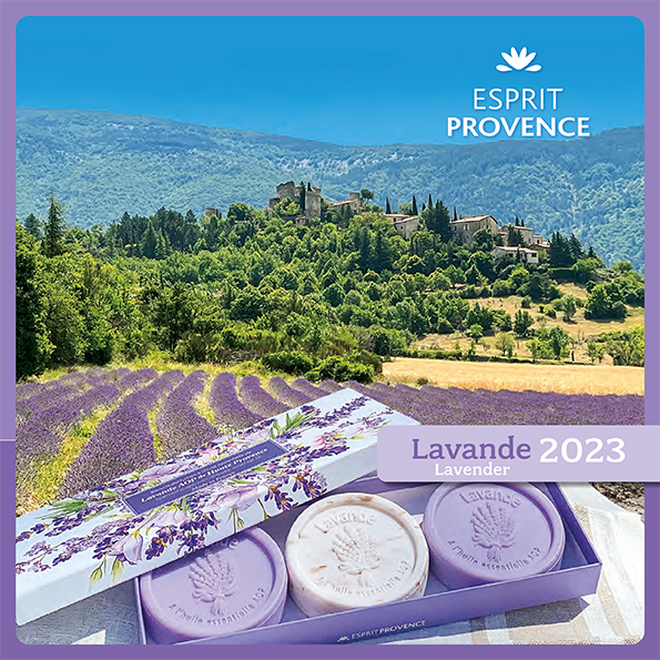 Catalogue-Lavande-2023