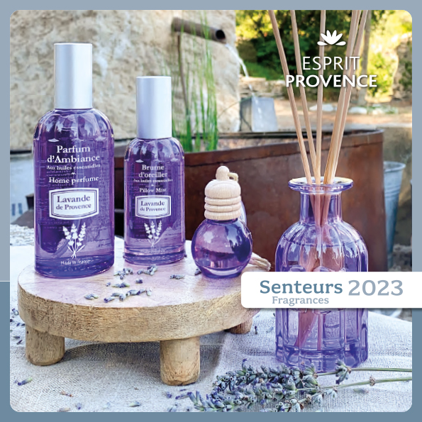 Catalogue-Senteurs-2023