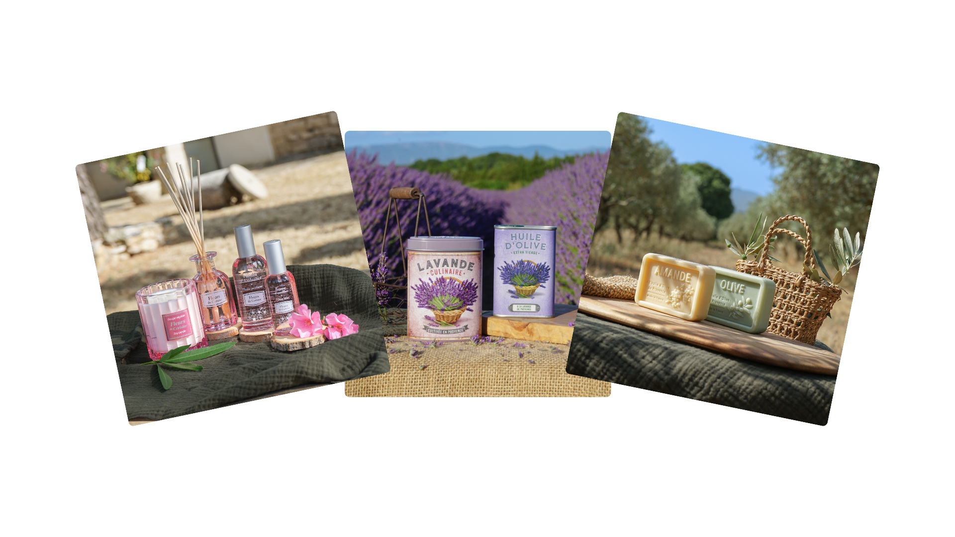 esprit-provence-shop