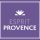 ESPRIT PROVENCE